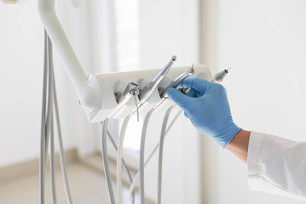 24/7 Emergency Root Canal Treatment experts in Cricket, NC