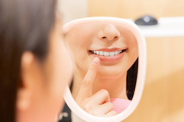 Affordable Root Canal Treatment solutions in Cricket, NC
