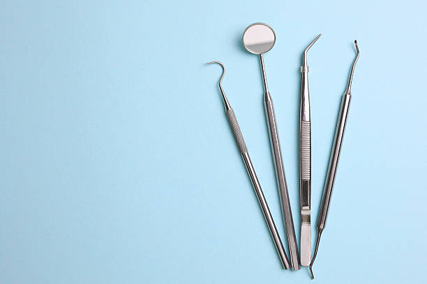 Trusted Dental Crowns And Bridges service in Cricket, NC - Dentist Open Now
